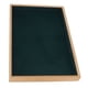 thumbnail image 4 of Organizador De Cajones De Joyería Bandeja De Joyería Multiusos De Madera Clásica Para Joyería ANGGREK Otros, 4 of 8
