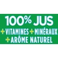 thumbnail image 3 of Oasis Fruit Zoon Strawberry Banana Juice Boxes 8x200ml, 3 of 6