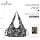 thumbnail image 6 of Angelkiss Hobo Purses and handbags for Women Satchel Handbag Women Purses Large Daily Shoulder Bags | Purses, 6 of 7