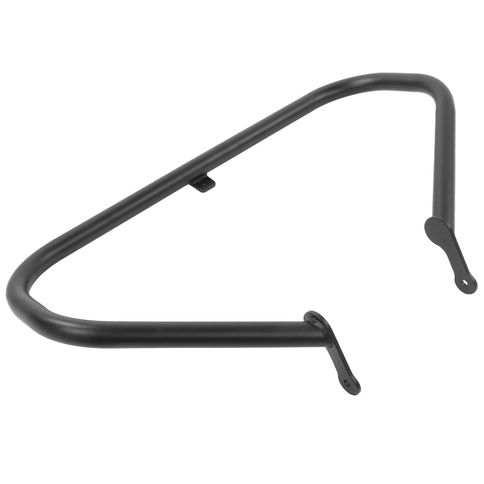 Highway Crash Bar Crash Bar For Victory Engine Guard Highway Crash Bar