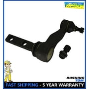 ford f-150 steering idler arm