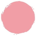 thumbnail image 2 of MAC COSMETICS/POWDER BLUSH FLEUR POWER .21 OZ (6 ML), 2 of 2