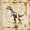 Brown 11, variant on Homewish Woodland Dinosaur Twin Comforter Sets,Minimalist Sketch Dino Bedding Set,Brown,Black Reversible,2 Pieces,1 Comforter and 1 Pillowcase