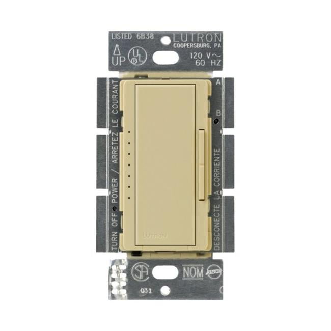 three way dimmer switch three way dimmer switch