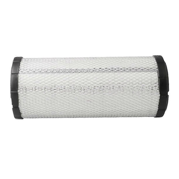 Air Filters for Can-Am Maverick X3/XDS/XRS 2017 2018 Stock Air Filter 715900422 CM907 Filter Prevent