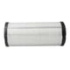 thumbnail image 1 of Air Filters for Can-Am Maverick X3/XDS/XRS 2017 2018 Stock Air Filter 715900422 CM907 Filter Prevent, 1 of 5