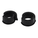 thumbnail image 1 of Neumáticos y llantas para coche RC a escala, 4 piezas Neumáticos para coche RC Neumáticos y llantas para coche RC Neumáticos y llantas para coche Mini Drift RC Diseño de última generación, 1 of 9