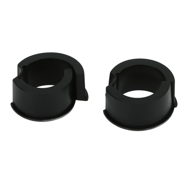 Neumáticos y llantas para coche RC a escala, 4 piezas Neumáticos para coche RC Neumáticos y llantas para coche RC Neumáticos y llantas para coche Mini Drift RC Diseño de última generación