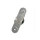 thumbnail image 4 of 6v/12v/24v Battery Switch Side Battery Isolator For Boat Motor Vehicle Rv Truck, Circuit Breaker hwy, 4 of 4