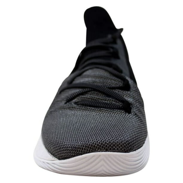 Curry 5 top size 8