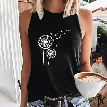 https://i5.walmartimages.com/asr/e3fe872a-ead1-4e4a-bd1c-08d11e2a2b45.8a4a970b633baef3647974d1ffc285f9.jpeg?odnHeight=450&odnWidth=450&odnBg=ffffff