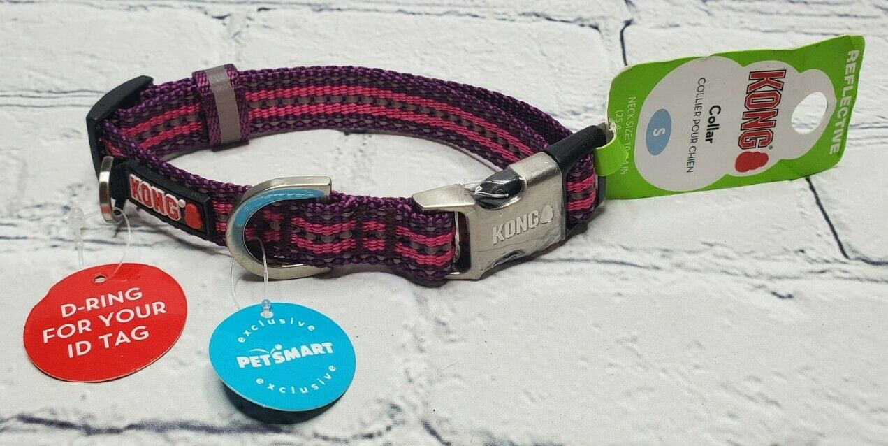 kong martingale collar