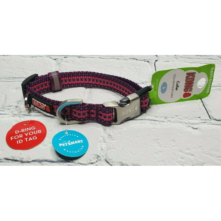 Kong Collar Petsmart Outlet Here clc.cet.edu