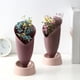 thumbnail image 4 of Aparatos de cocina, Accesorios de cocina, Utensilios de cocina, Escurridor de utensilios de cocina Palillos Cubiertos Tenedores Cucharas Palillos Tubo de almacenamiento Tanque de goteo, 4 of 6