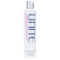 thumbnail image 1 of Unite Hair Lazer Straight Shampoo 10 oz UNITE Unite Hair Lazer Straight Shampoo 10 oz, 1 of 2