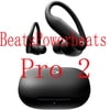 Image thumbnail_image