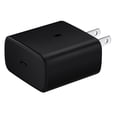 thumbnail image 2 of Cargador Samsung 45w PD con Cable USB-C a USB-C 1.8 Metros EP-T4510XBEGUS, 2 of 4