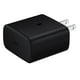 thumbnail image 2 of Cargador Samsung 45w PD con Cable USB-C a USB-C 1.8 Metros EP-T4510XBEGUS, 2 of 4
