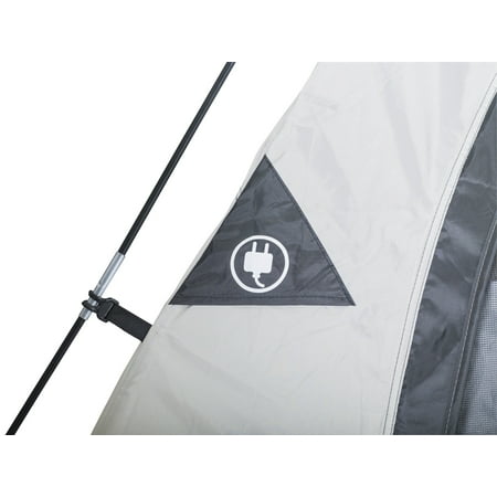 https://i5.walmartimages.com/asr/e3fe985d-7270-46f0-a50f-32d27f43acb1.862dca8f930c97e4322126c3e86236bb.jpeg?odnHeight=450&odnWidth=450&odnBg=FFFFFF
