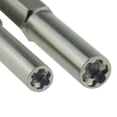 thumbnail image 5 of 3.8Mm Add 4.5Mm Screwdriver Bits Specially For Nin Tendo Products And Many Other Game Devices Security Tool Nes Snes N64 2Pcs, 5 of 5