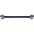 thumbnail image 2 of Dorman CA90725PR Suspension Trailing Arm for Specific Models, Black, 2 of 2