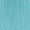 Aqua Pearl Heart, variant on Wonder Nation Baby and Toddler Girls' Play Dress with Long Sleeves, Sizes 0M-5T