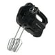 thumbnail image 4 of Batidora De Mano Bosstech M1E 200 Watts 7 Vel Con Accesorios BOSSTECH  BSED-M1E-B, 4 of 4