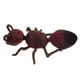 thumbnail image 1 of Hormigas de peluche realistas, almohada decorativa de insectos, cojín para el hogar y la oficina, 1 of 7