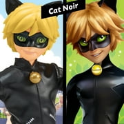 Miraculous Cat Noir Action Doll