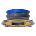 thumbnail image 3 of NEXT BY DANCO Perfect Seal Toilet Wax Ring  Wax-Free Toilet Seal  Toilet Installation & Repair 10718X, 3 of 14