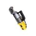 thumbnail image 3 of Handheld Rebar Cutter, Wire Rope Electric Hydraulic Rebar Cutting Machine For Construction Rebar Cutting ,Wide Cutting Range, 3 of 7