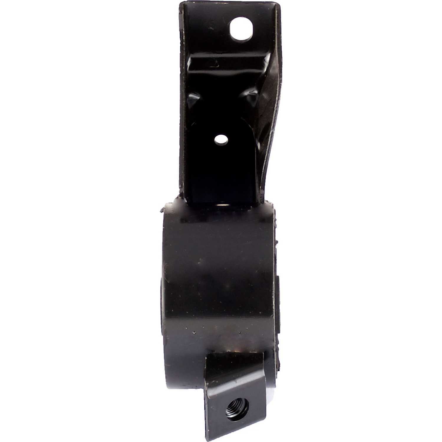 Pioneer Automotive Industries 608884 Pioneer Engine Mount