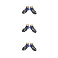 thumbnail image 2 of Soidarity Keep Diving DS-112 Calcetines de buceo Natación Suministros de esnórquel Zapatos con protector subacuático de varios tamaños Type1 NO1, 2 of 6