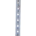 thumbnail image 2 of Kurt Adler Indoor Outdoor 150 LED Light Holiday Winter Meteor Shower Set, 2 of 7