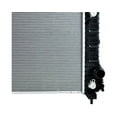 thumbnail image 5 of OSC 13248 Radiator, 5 of 7