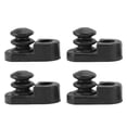 thumbnail image 3 of ,4pcs Car Door Switch Expertly Crafted, 3 of 14