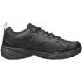 thumbnail image 6 of New Balance Men's MID626v2 Work Training Shoe, 6 of 8