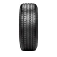 thumbnail image 2 of Llantas Pirelli Cinturato P7 (K1) 205/60 R16 96V, 2 of 5