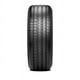thumbnail image 2 of Paquete de 2 Llantas 205/55 R16 91V Pirelli Cinturato P7 91v, 2 of 5