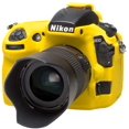 thumbnail image 2 of easyCover ECND810Y Nikon D810 Étui, Jaune, 2 of 4