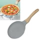 thumbnail image 1 of Sartén Antiadherente de Aleación de Aluminio para desayuno, Cocina Verde, 1 of 7