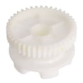 thumbnail image 5 of Plastic Gear for Gearbox 550 and 390 Children's Electric Car Kid Ride on Toy Car, 5 of 8