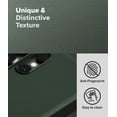 thumbnail image 4 of Funda de teléfono Ringke Onyx compatible con Samsung Galaxy S25 Ul, 4 of 9