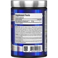 thumbnail image 2 of Beta-Alanina ALLMAX 125 serv, 2 of 2