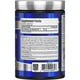 thumbnail image 2 of Beta-Alanina ALLMAX 125 serv, 2 of 2