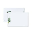 thumbnail image 7 of Hallmark Business Bulk Assorted Happy Holidays Cards (Season's Greetings), 25 Pack, 7 of 7