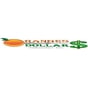 Oranges To Dollars Enterprises, Inc. profile photo