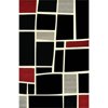 Terra Loft Rug