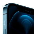 thumbnail image 4 of Apple iPhone 12 Pro 512Gb Azul Reacondicionado Grado A, 4 of 5