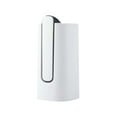 thumbnail image 1 of Folding USB Charging Water Dispenser - Portable Automatic for Barrel Water, Home & Outdoor Use, 1 of 5